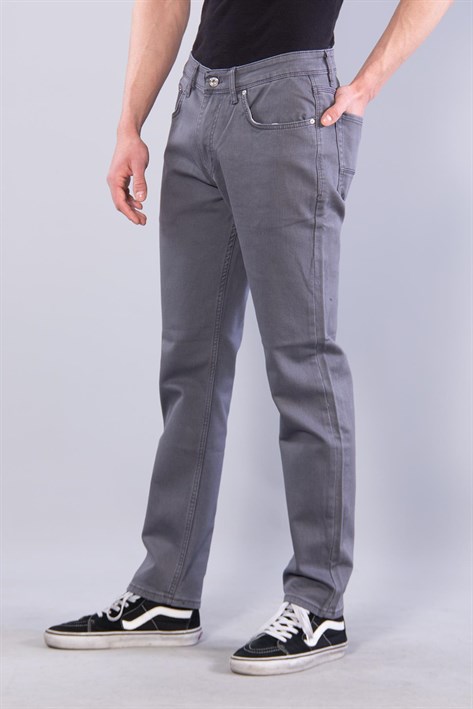 2972 Battal Vegas Regular Pantolon