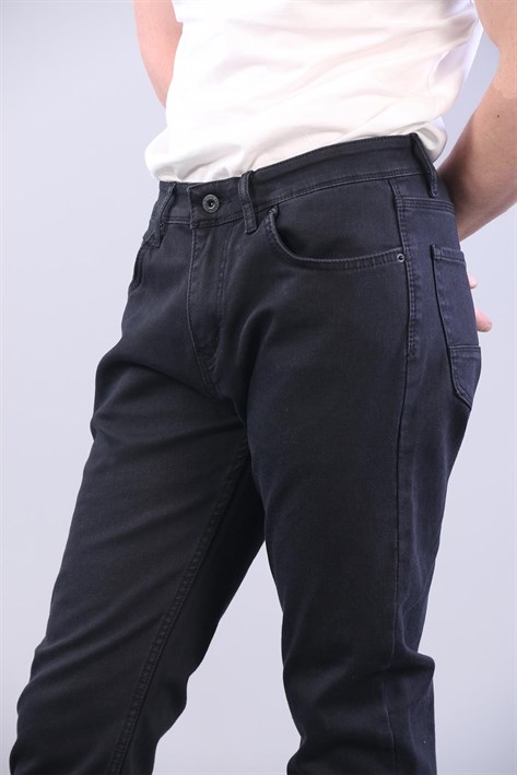 2972 Battal Vegas Regular Pantolon