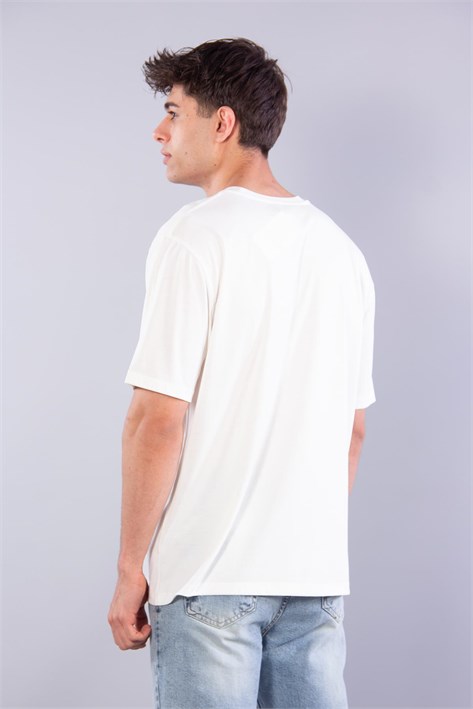 2985 Modal T-shirt