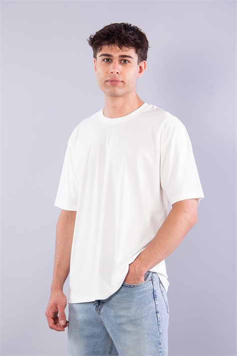 2985 Modal T-shirt