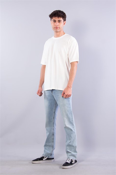 2985 Modal T-shirt