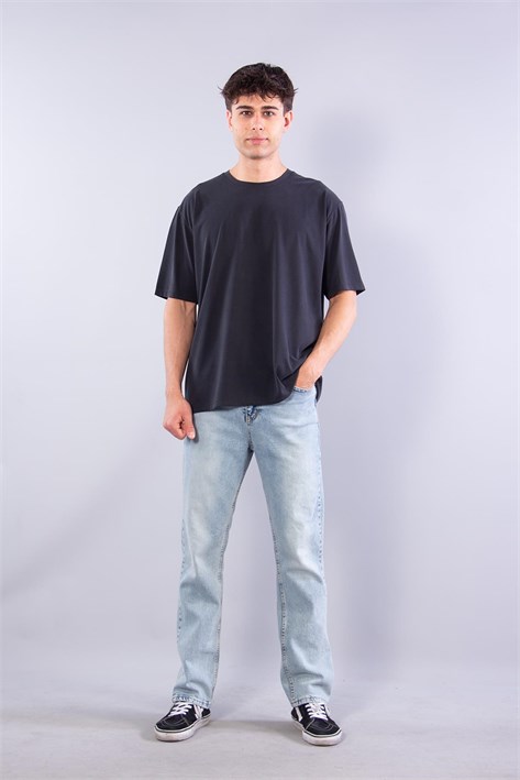 2985 Modal T-shirt