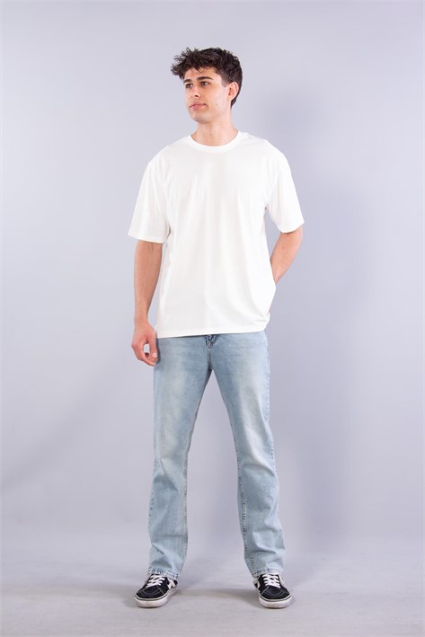 2985 Modal T-shirt