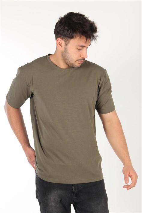 2985 Modal T-shirt