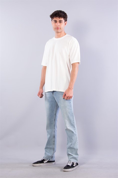 2985 Modal T-shirt
