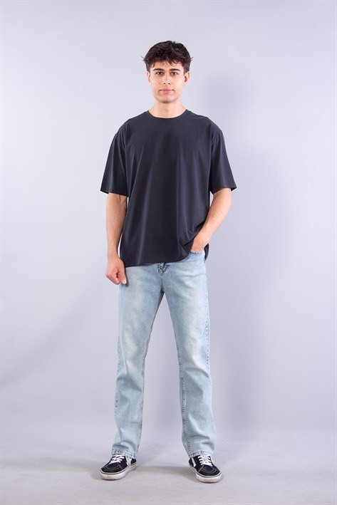 2985 Modal T-shirt