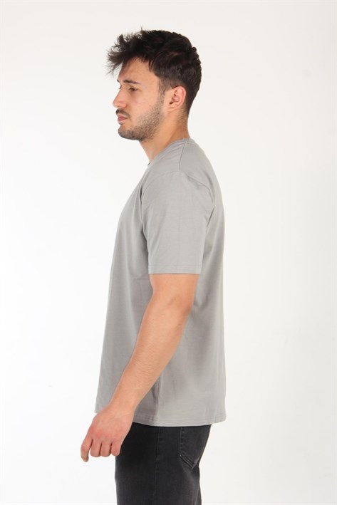 2985 Modal T-shirt