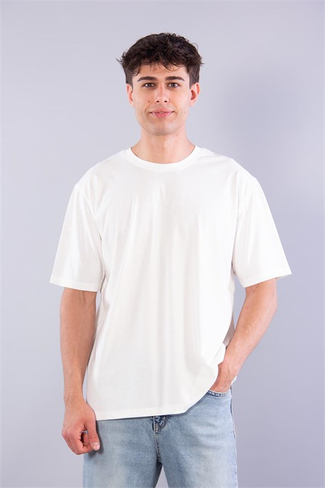 2985 Modal T-shirt