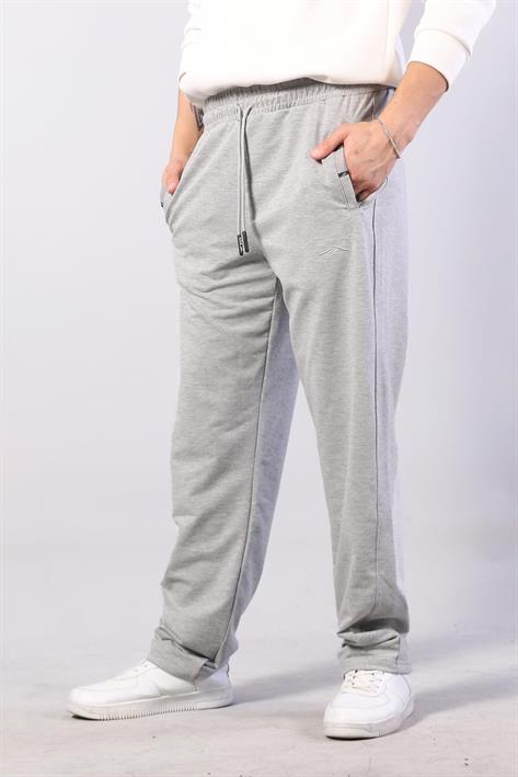 4156 Lyc Cnx Düz Paça Eşofman Altı