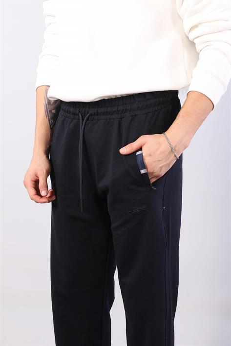 4156 Lyc Cnx Düz Paça Eşofman Altı