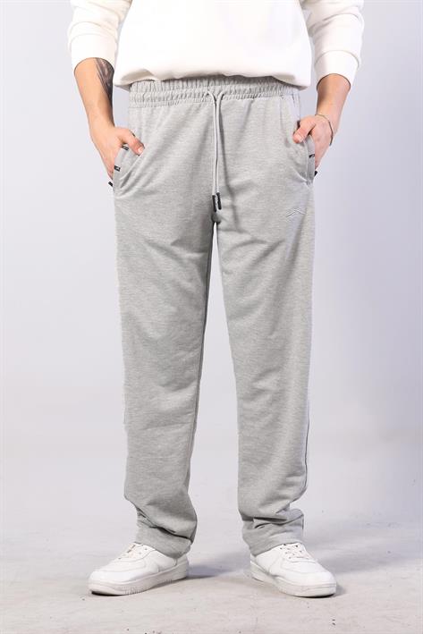 4156 Lyc Cnx Düz Paça Eşofman Altı