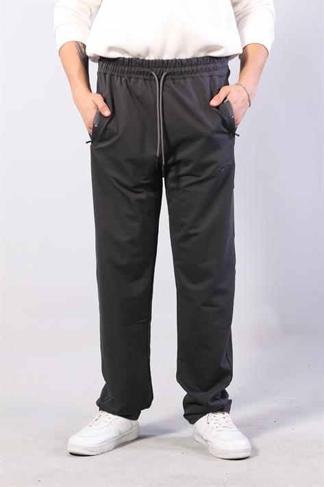 4156 Lyc Cnx Düz Paça Eşofman Altı