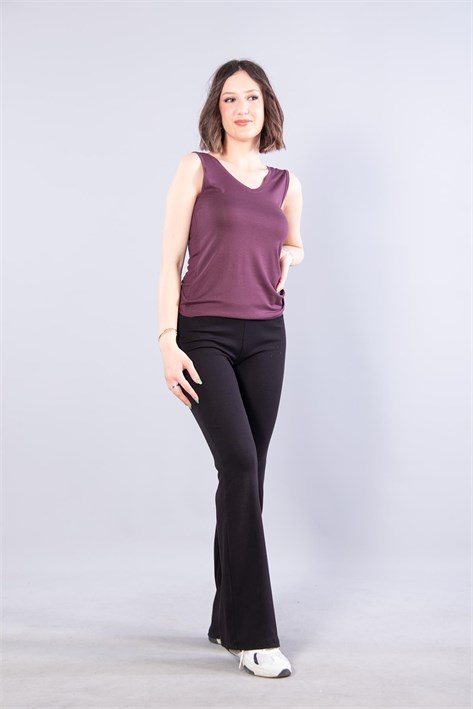 4384 Kolsuz T-shirt