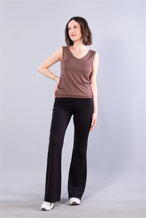 4384 Kolsuz T-shirt