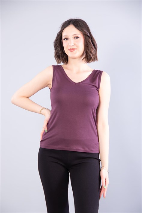 4384 Kolsuz T-shirt