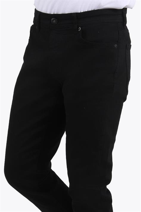 4YEPNIZD101 Parça Boyama Pantolon