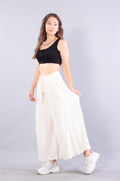 5579 Bol Paça Pantolon