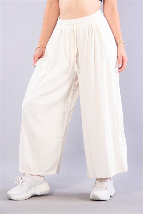 5579 Bol Paça Pantolon