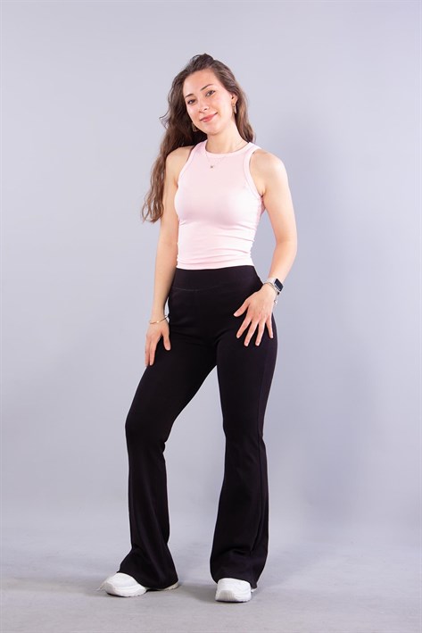 5673 Yüzücü Body