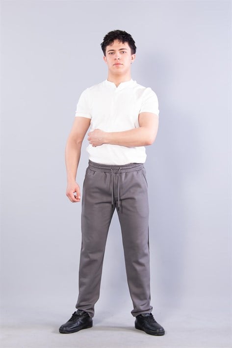 Pantolonmckanzie5805 Pike Pantolonkadınerkek