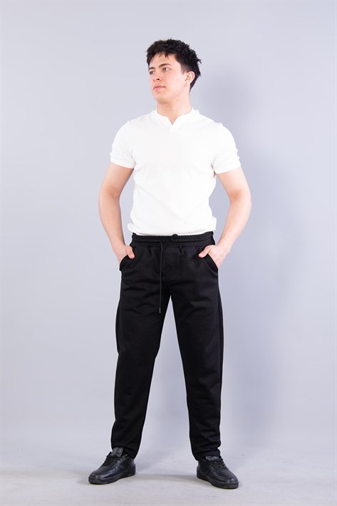 5805 Pike Pantolon