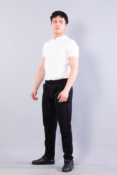 5805 Pike Pantolon