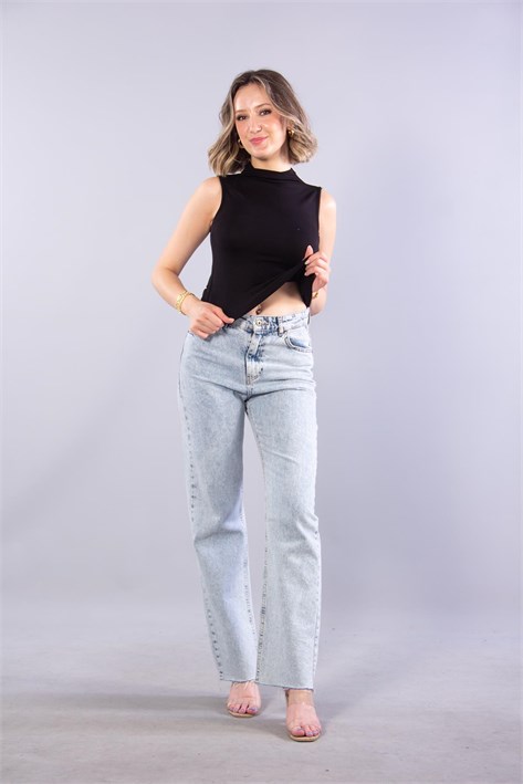 6319 (N-1794) Dik Yaka Body