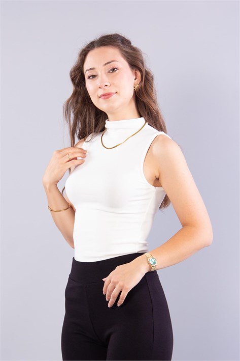 6319 (N-1794) Dik Yaka Body