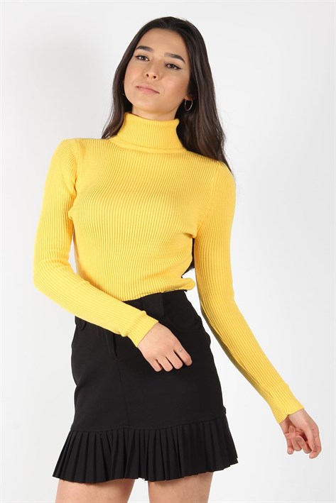 Bodymckanzie8038 BODY BALIKCIkadınerkek