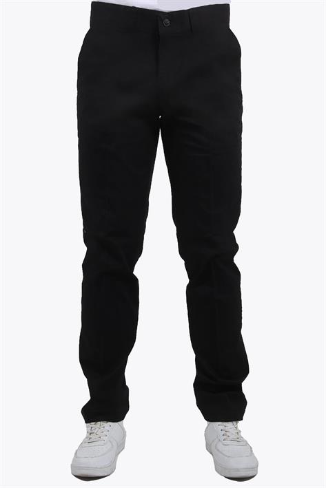 942 Klasik Chino Pantolon