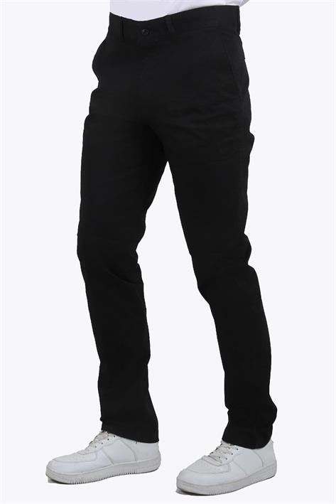 942 Klasik Chino Pantolon
