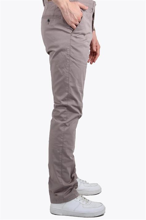 942 Klasik Chino Pantolon