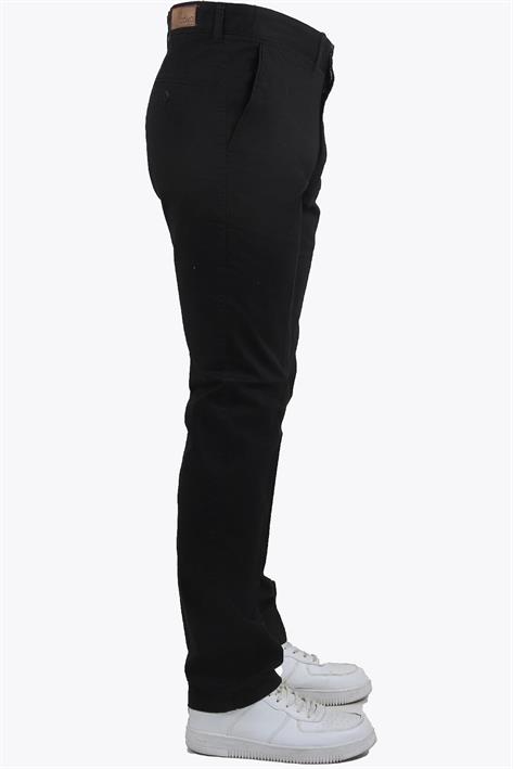 942 Klasik Chino Pantolon