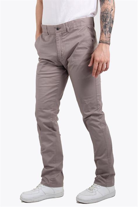 942 Klasik Chino Pantolon