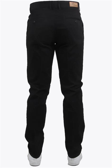 942 Klasik Chino Pantolon