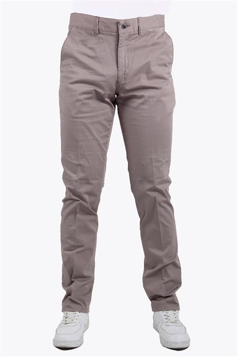 942 Klasik Chino Pantolon