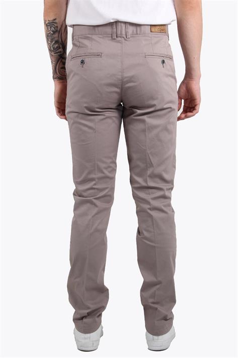 942 Klasik Chino Pantolon