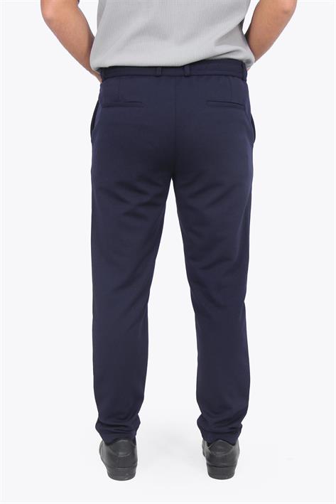 966 Jogger Pantolon