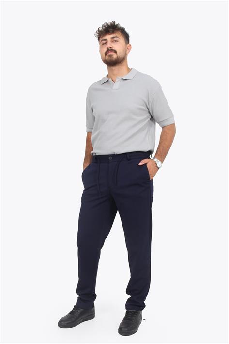 966 Jogger Pantolon