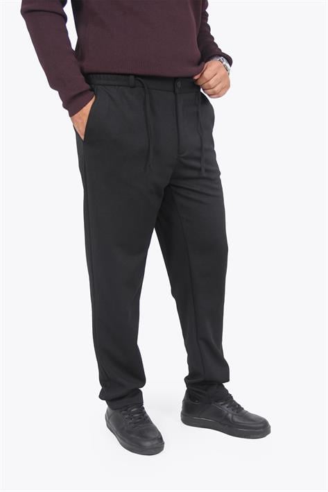 966 Jogger Pantolon
