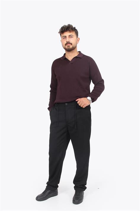 966 Jogger Pantolon