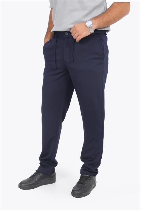 966 Jogger Pantolon