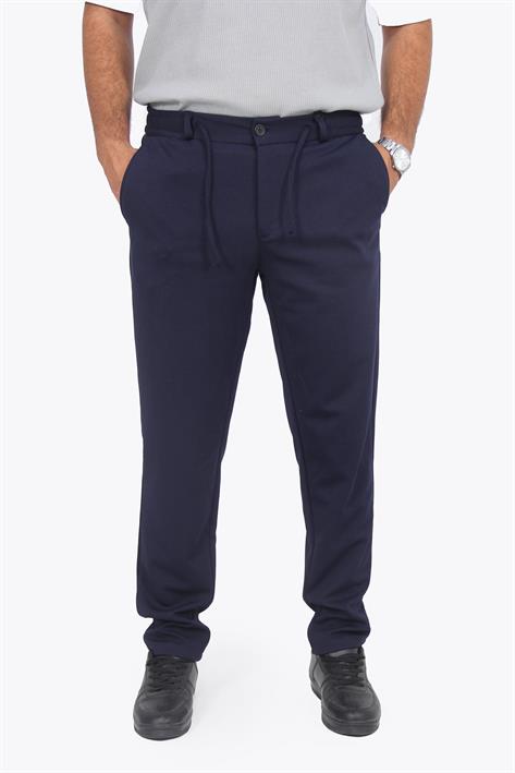 966 Jogger Pantolon