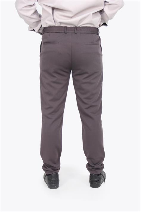 966 Jogger Pantolon