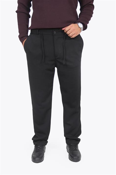 966 Jogger Pantolon