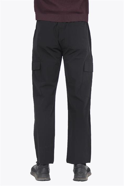 Baggy Kargo Pantolon