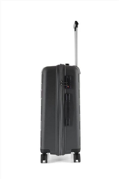 CCS 5236 Polipropilen Valiz