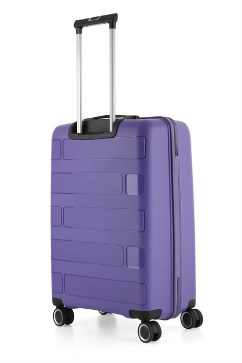 CCS 5236 Polipropilen Valiz