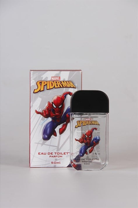Eau De Toilette Parfüm 50 Ml