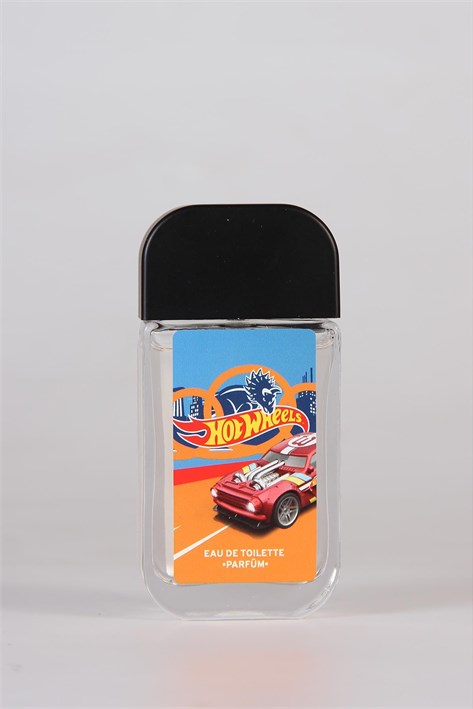 Eau De Toilette Parfüm 50 Ml
